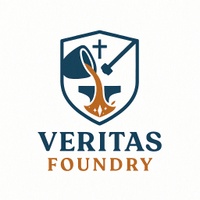 Veritas Foundry