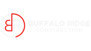 Buffalo Ridge Construction