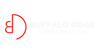 Buffalo Ridge Construction