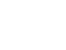 MovePhysioFit