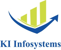 KI Infosystems