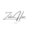 Zuka Hair