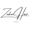 Zuka Hair