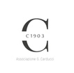 📍 Viale Cavallotti 7, Como
✉️ amicidelcarducci@gmail.com