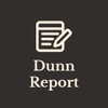 Dunn Report