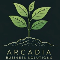 Arcadia