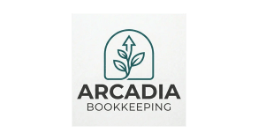Arcadia