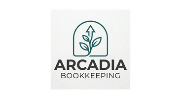 Arcadia