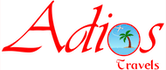 Adios Travels