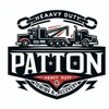 Patton Heavy Duty Towing  & Recovery 