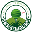 Tee to Green Players Club
