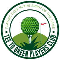 Tee to Green Players Club