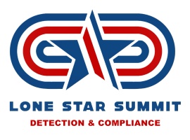 Lone Star Summit
