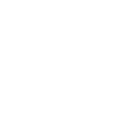 Steadfast Prep and Pack