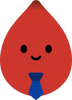 Blood Tracker AI