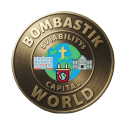 Bombastik World llc