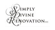 Simply Divine Renovation LLC