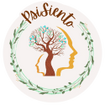 Psisiento