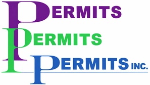 PERMITS PERMITS PERMITS INC