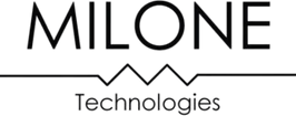 Milone Technologies