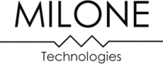 Milone Technologies