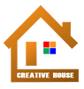 Creative House Tv