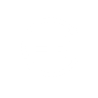 HR MANAGEMENT SAS