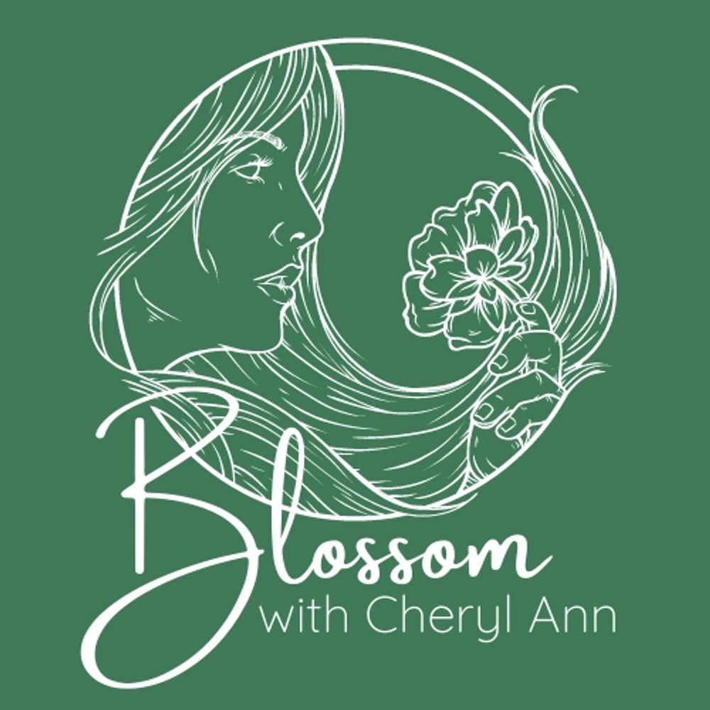 Blossom - Yoga for Beginners, Flower Design Workshops, Essential Oils