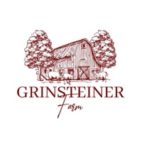 Grinsteiner Farm