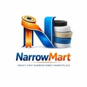 ELASTIC TAPE & NARROW FABRICS TAPE