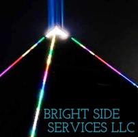 Bright Side Services LLC