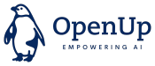 OpenUp IA