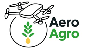 AeroAgro