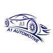 A1 Automotive 