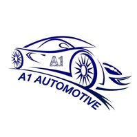 A1 Automotive 