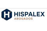 Hispalex Abogados