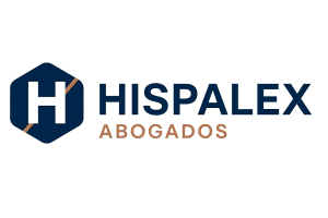 Hispalex Abogados