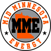 Mid Minnesota Energy