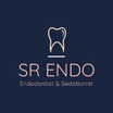 sr-endo