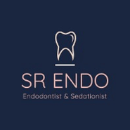 sr-endo