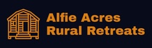 Alfie Acres Rural Retreats