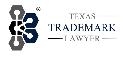 Texas Trademark Lawyer