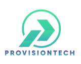 Provision Tech