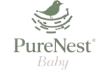 PureNest® Baby