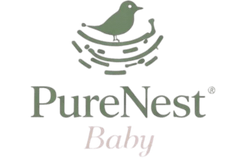 PureNest® Baby