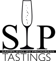 SIP Tastings