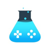 Gamix Labs