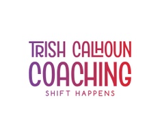 Trish Calhoun Transformation Coach