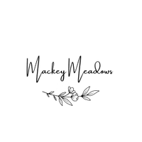 Mackey Meadows Floriculture 