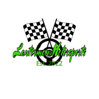 Lanterman MotorSports